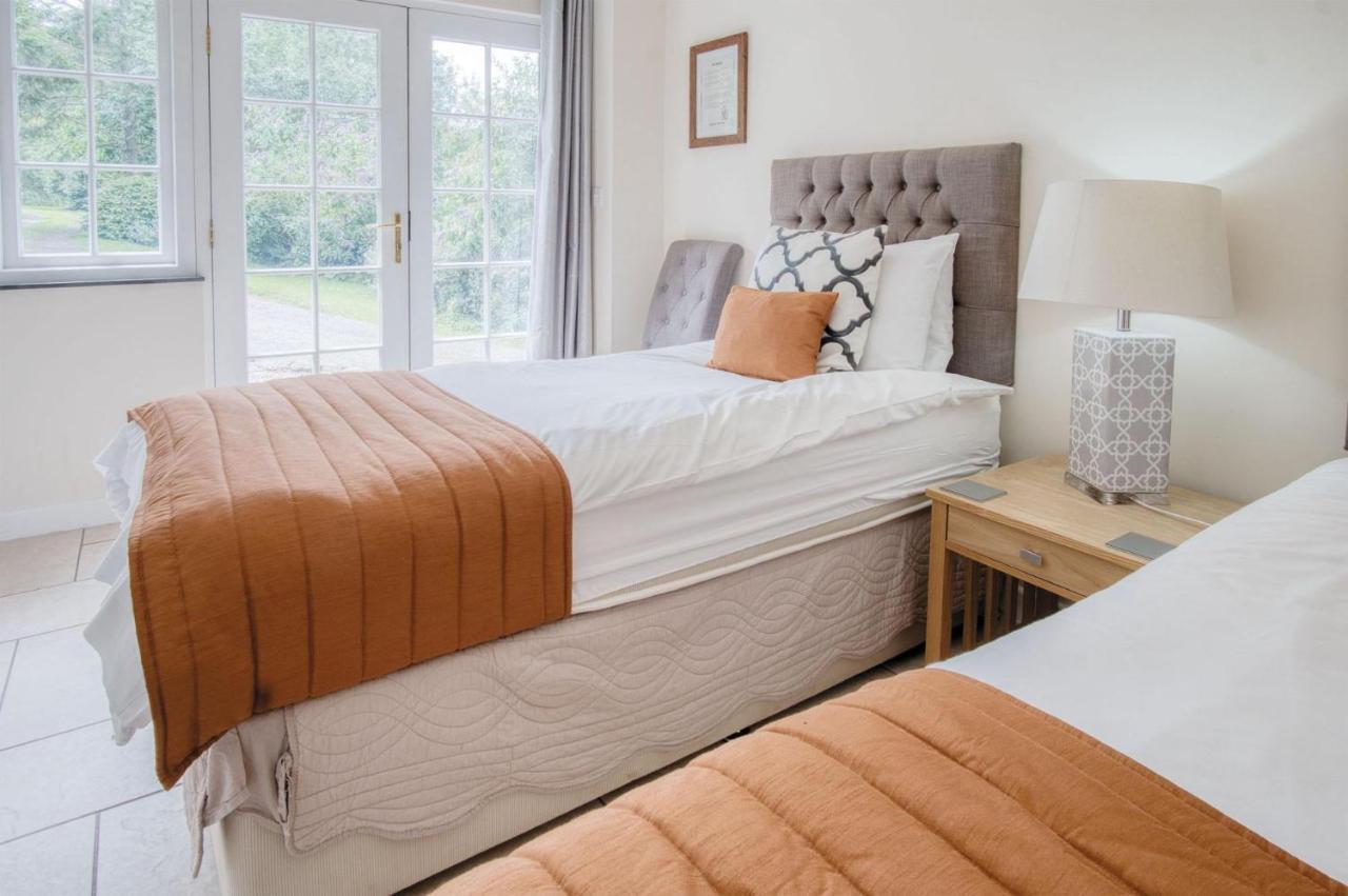 Ysfael - 1 Bedroom - St Ishmaels Saint Ishmaels  Luaran gambar